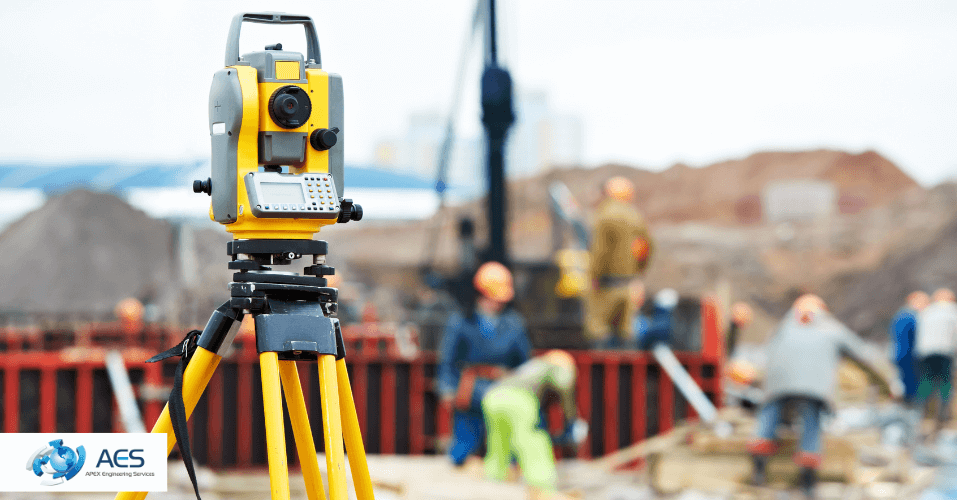 What Happens if Survey Control Points are Destroyed or Moved on UK Sites?