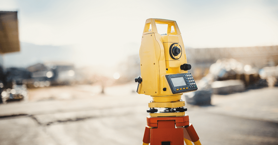 How Quickly Can 3D Laser Scanning Capture Data Compared to Traditional Surveying