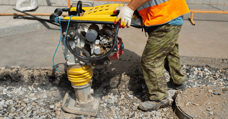 Why Ignoring Vibration Risks Can Damage More Than Just Your Structures