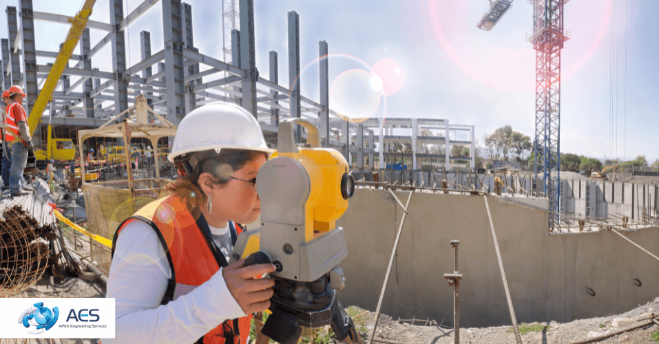 5 Common Mistakes to Avoid When Selecting a Topographical Survey