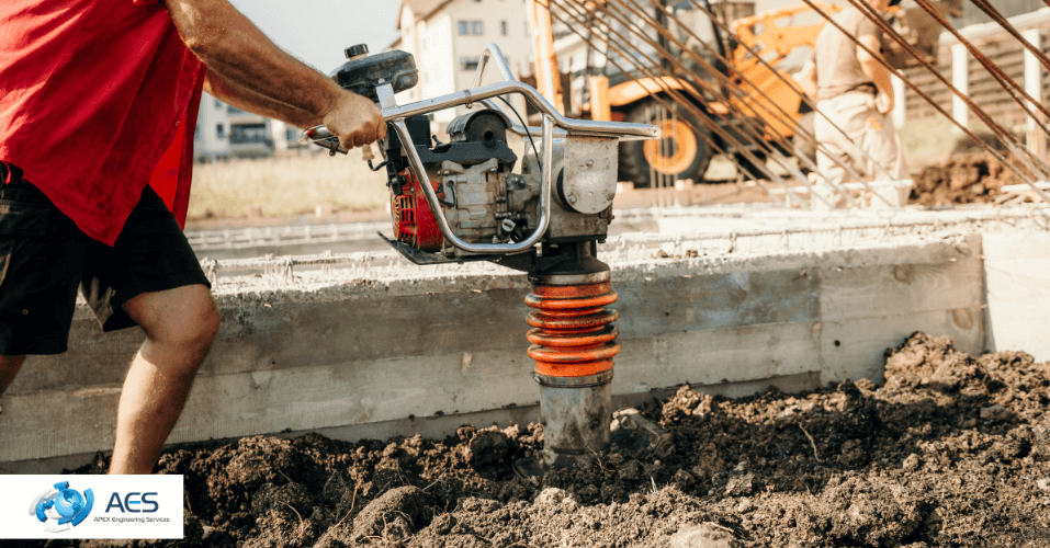 What are The Most Common Mistakes Contractors Make When Setting Vibration Thresholds?