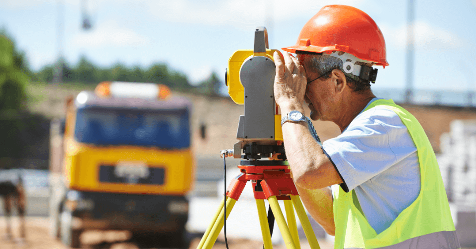 What Deliverables Should You Expect From a Measured Building Survey for Design Projects?