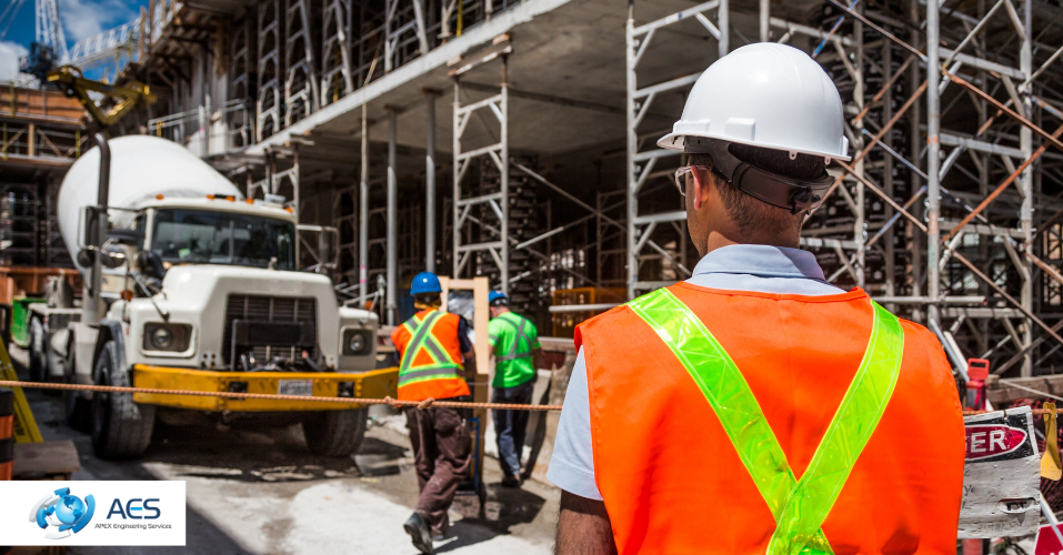 Why Every Construction Project Needs Noise and Vibration Monitoring Services from Day One