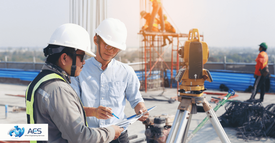 What is The Difference Between LiDAR and 3D Laser Scanning?